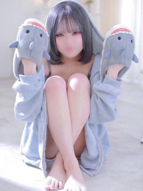 コトネ 人妻生レンタル（デリヘル）