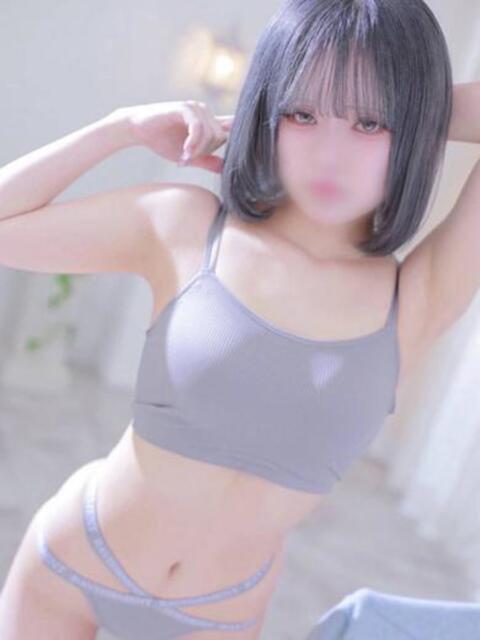 コトネ 人妻生レンタル（デリヘル）