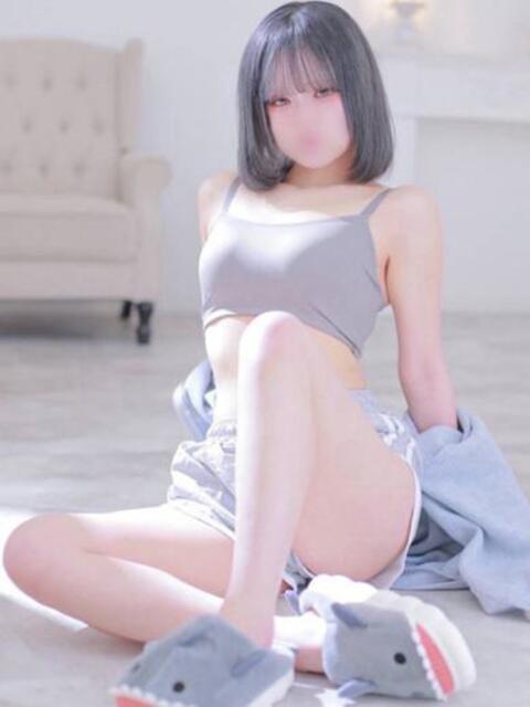 コトネ 人妻生レンタル（デリヘル）