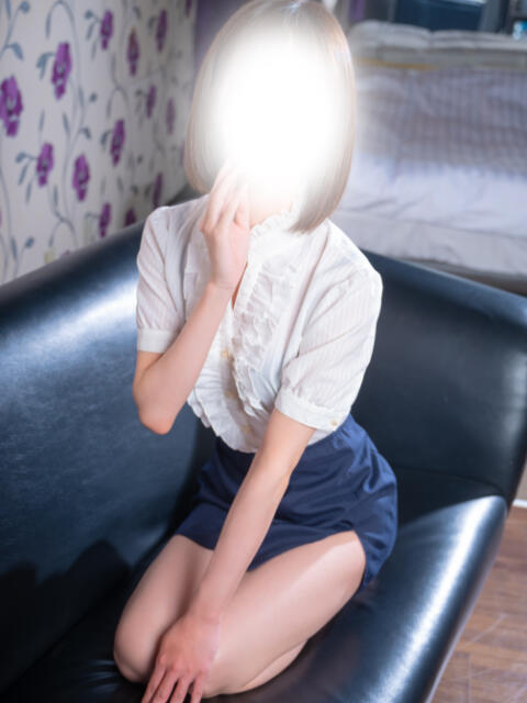 白川ゆき 宇都宮回春性感クリニック（派遣型回春エステ）