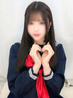 ほし マーガレット（西川口/ホテヘル）