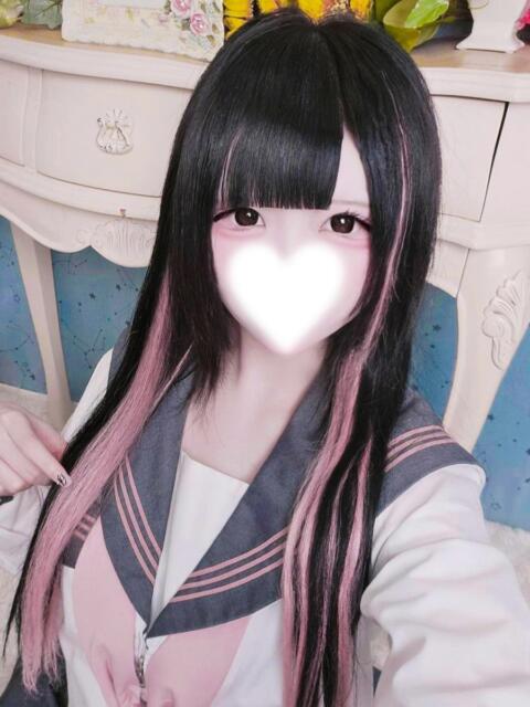 にゃむ ラブコレクション(雄琴)（ソープランド）