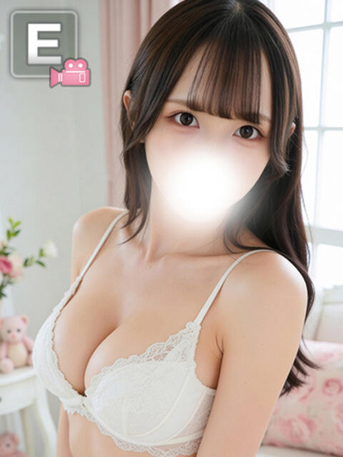 あゆみ 博多プラチナム（デリヘル）