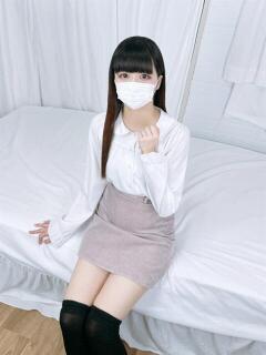 よつば キティーズテラス渋谷店（渋谷/ホテヘル）