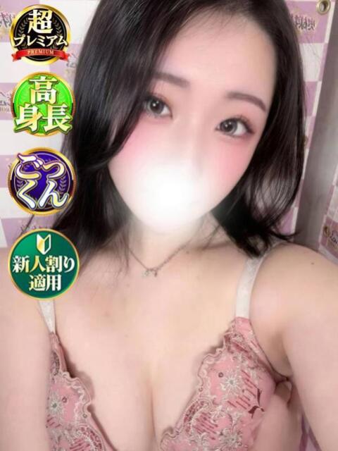 みな 奥様特急　立川店（人妻系デリヘル）