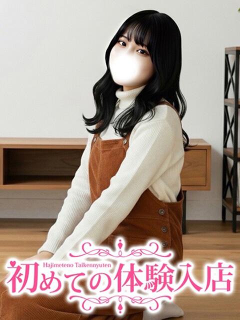 りっか♪ド緊張で震えてます♪ 初めての体験入店（デリヘル）