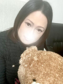 ななか ぷよラブ（福生/デリヘル）