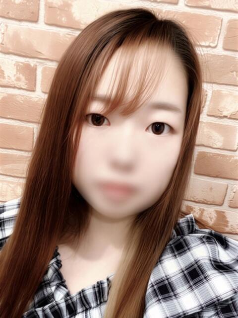 こはる奥様 デザイア日本橋（人妻系ホテヘル＆デリヘル）