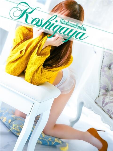 つきな モアグループ南越谷人妻花壇（人妻デリヘル）