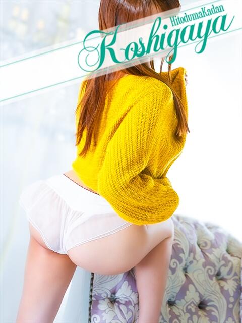 つきな モアグループ南越谷人妻花壇（人妻デリヘル）