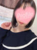 こより Profile～プロフィール～（那覇）（/）