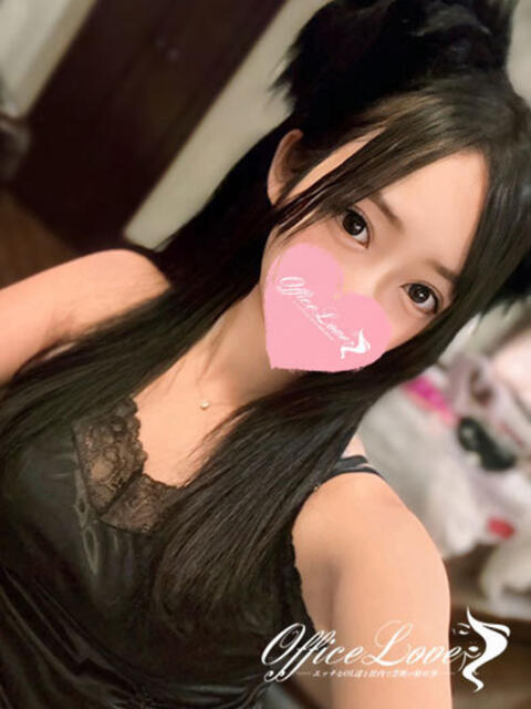ゆのん 5/5体験入店!!! Office Love　町田店（Loveグループ）（デリヘル）