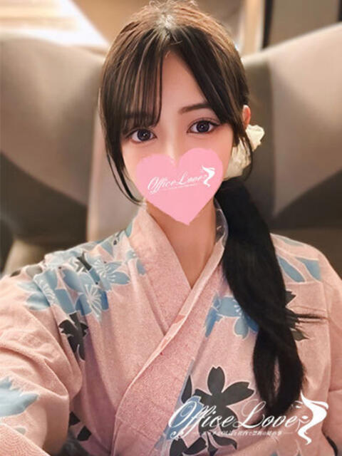 ゆのん 5/5体験入店!!! Office Love　町田店（Loveグループ）（デリヘル）