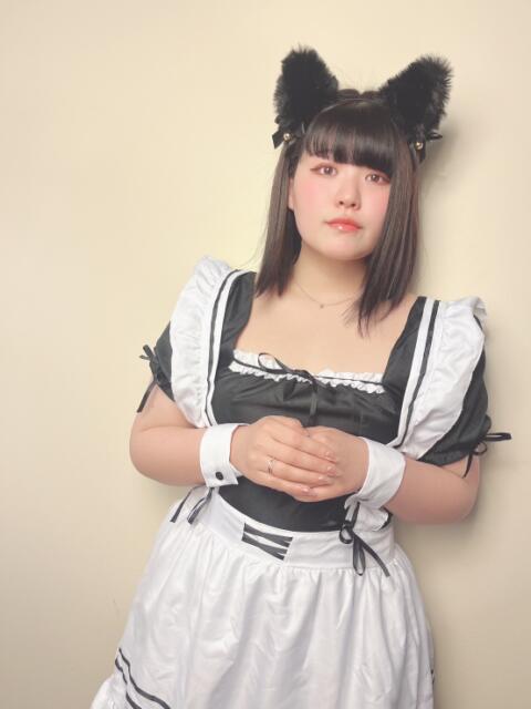 みらい GIGAMON（セクキャバ）