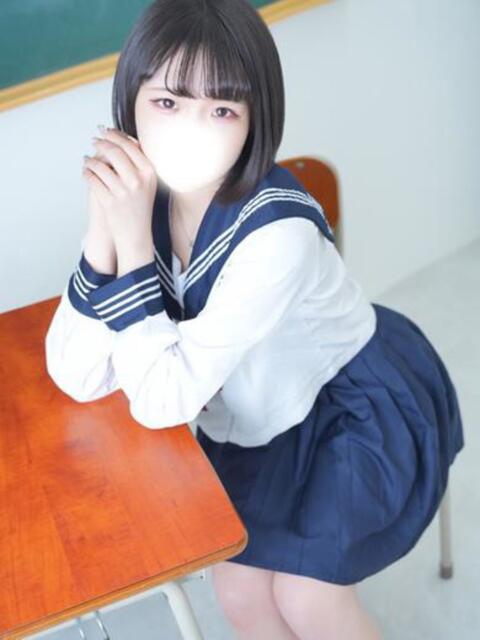 れいか コスプレアカデミー（ソープランド）