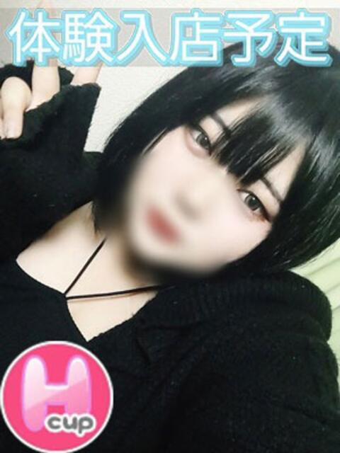 ほのか 埼玉熊谷ちゃんこ(ぽっちゃり専門デリヘル)