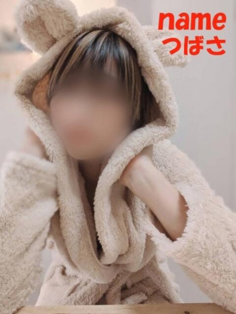 つばさ 石庭（ソープランド）