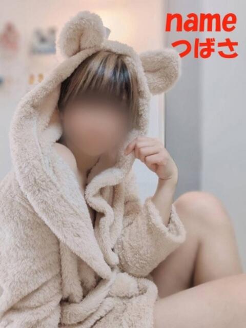 つばさ 石庭（ソープランド）