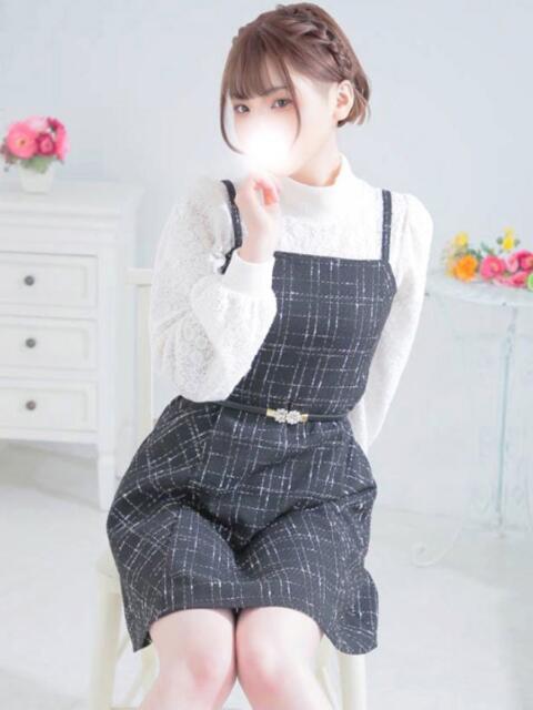 なつ Charme（シャルム）（デリヘル）