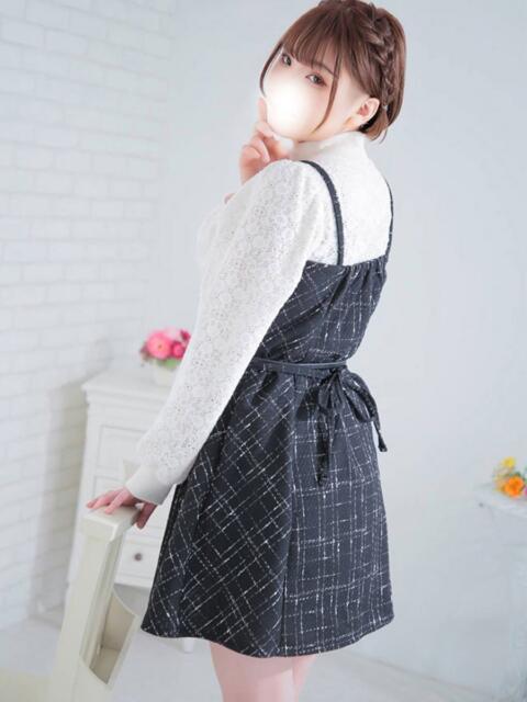 なつ Charme（シャルム）（デリヘル）