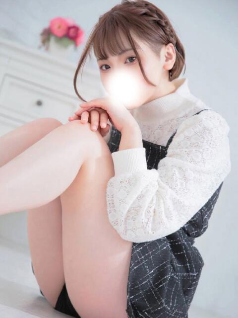 なつ Charme（シャルム）（デリヘル）