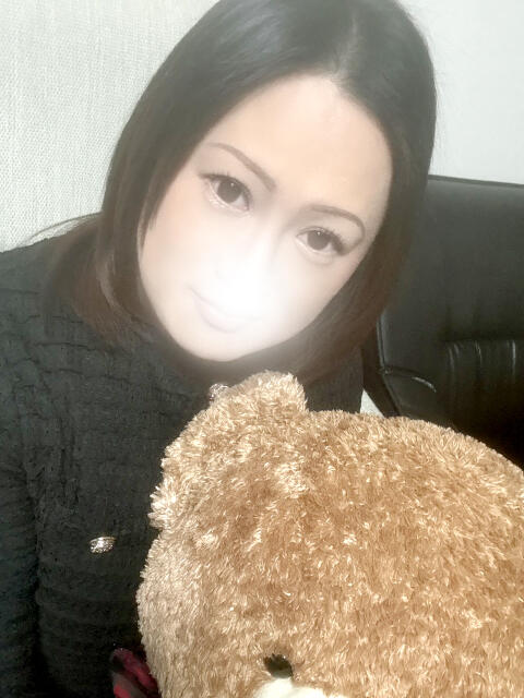 ななか ぷよラブむ～ぶめんと（デリヘル）