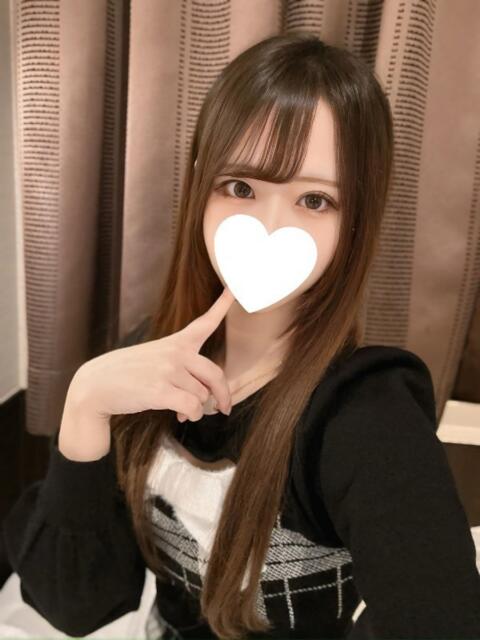 ゆりか デリヘルラボ・クレージュ（デリヘル）