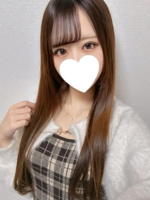 ゆりか デリヘルラボ・クレージュ（デリヘル）