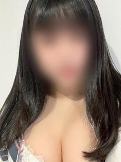 サクラ ラブ&ピース 大宮店（大宮/ソープ）