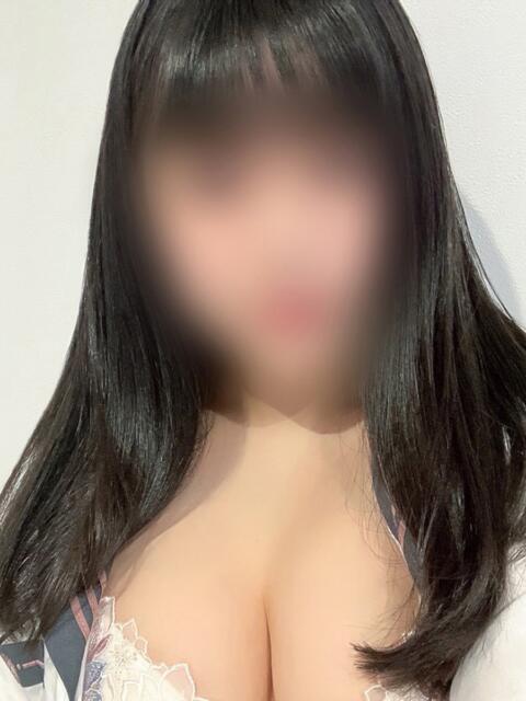 サクラ ラブ&ピース 大宮店（激安ファッションソープランド）