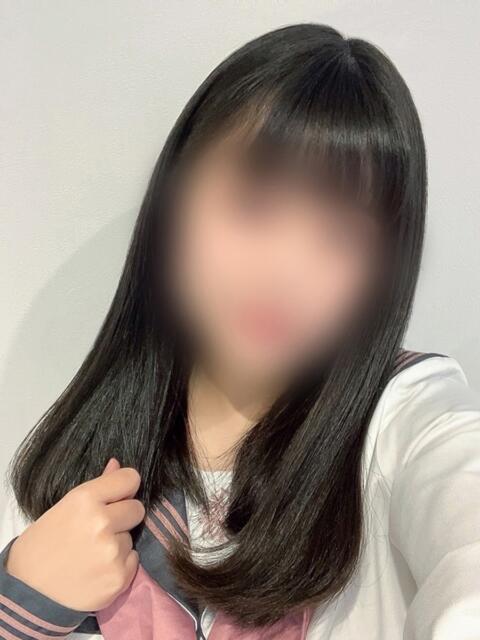 サクラ ラブ&ピース 大宮店（激安ファッションソープランド）