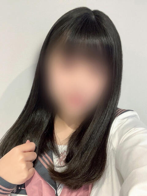 サクラ ラブ&ピース 大宮店（激安ファッションソープランド）