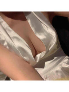 ねね 神田エマニエル（神田/おっパブ・セクキャバ）