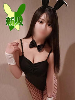 れんか ドMなバニーちゃん すすきの店（すすきの/ヘルス）