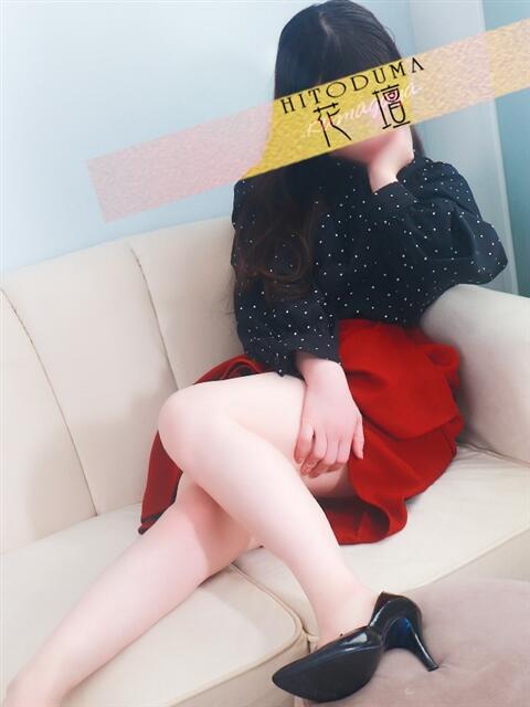 ちなつ モアグループ熊谷人妻花壇（人妻系デリヘル）