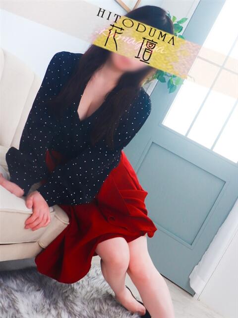 ちなつ モアグループ熊谷人妻花壇（人妻系デリヘル）