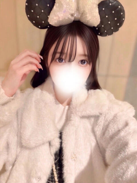 こはね 渋谷わんわん（ホテヘル＆デリヘル）