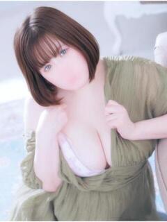 えれな ニューヨーカー（すすきの/ソープ）