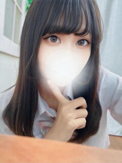 なお 渋谷わんわん（渋谷/デリヘル）