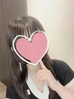 なるせ DELICIOUS(デリシャス)（福山/デリヘル）