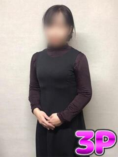 羽鳥 熟女の風俗最終章 新横浜店（新横浜/デリヘル）