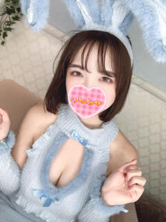 らいか 上野ハンドメイド（上野/デリヘル）