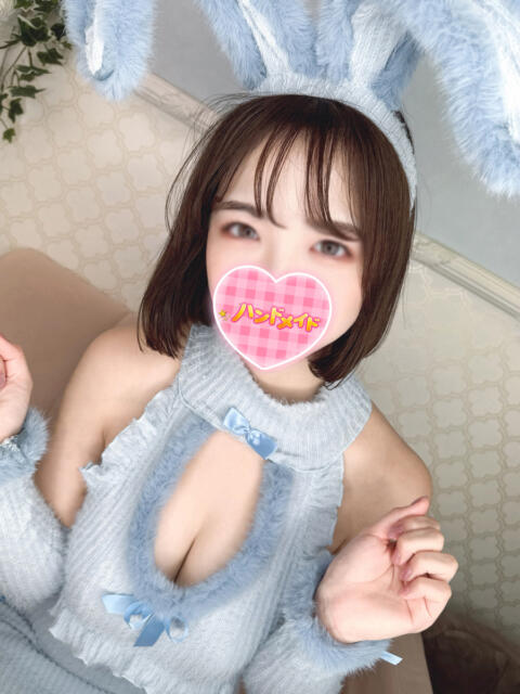 らいか 上野ハンドメイド（派遣型オナクラ）