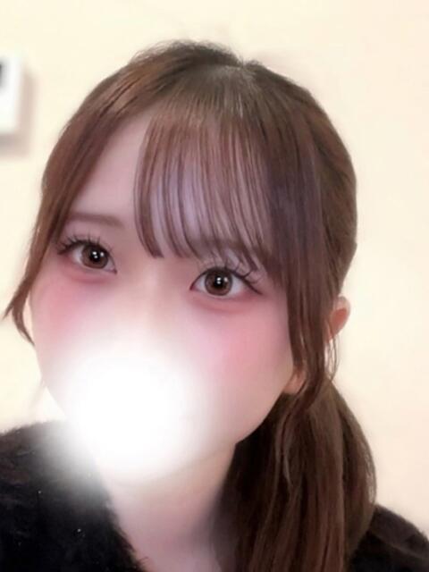 れな 姫コレクション 高崎前橋店(デリヘル)