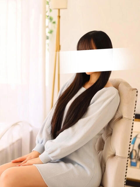 るる ルピナスパルフェ（ソープランド）