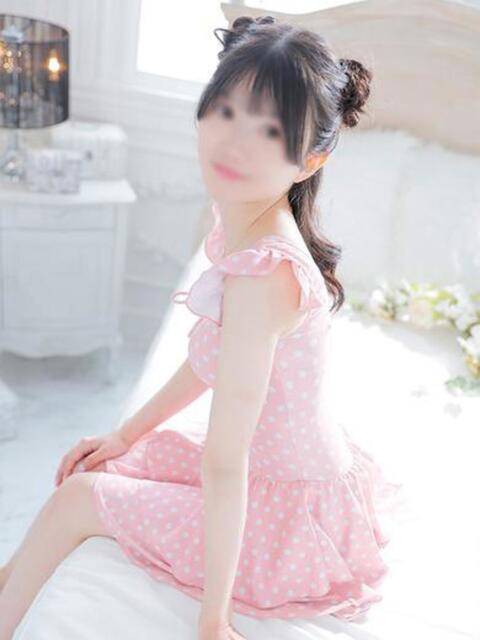 いちご コスパラ（ソープランド）