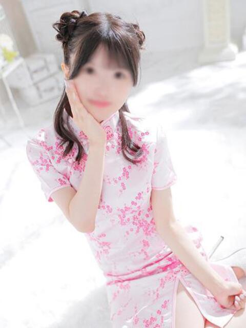 いちご コスパラ（ソープランド）