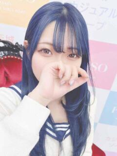 ミク ピカソ（桜町(土浦市)/ソープ）