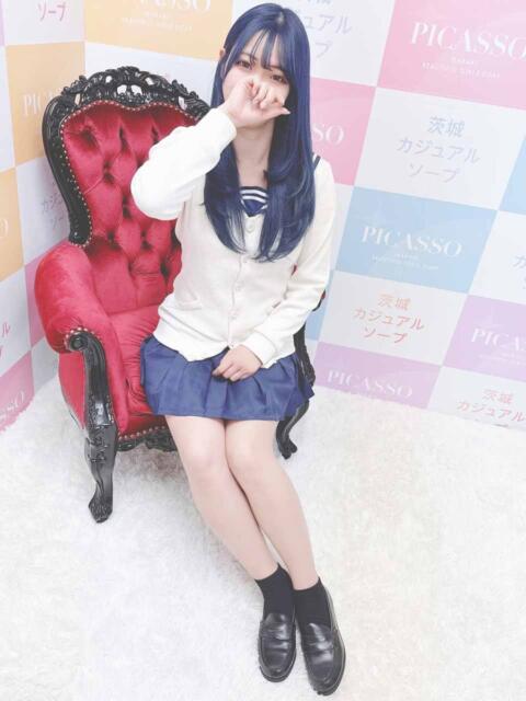 ミク ピカソ（ソープランド）