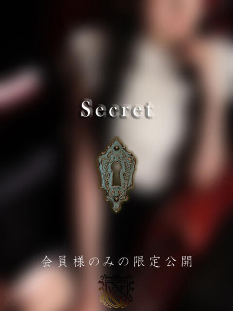 雪村　飛鳥 ヴィクトリアクラブ東京（デリヘル）